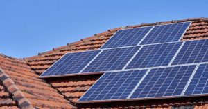 Pro Panneau Solaire dans l’innovation et l’installation photovoltaïque à Villers-en-Cauchies